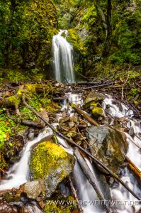 Lancester-Falls-Mt-Defiance-Trail-Columbia-River-Gorge-Oregon-199x300 Lancester Falls