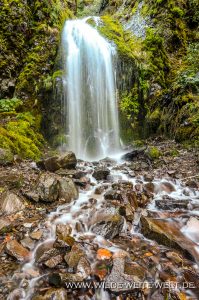 Lancester-Falls-Mt-Defiance-Trail-Columbia-River-Gorge-Oregon-3-199x300 Lancester Falls