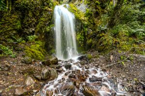 Lancester-Falls-Mt-Defiance-Trail-Columbia-River-Gorge-Oregon-4-300x199 Lancester Falls