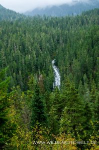 Lava-Creek-Falls-Gifford-Pinchot-National-Forest-White-Pass-Washington-199x300 Lava Creek Falls