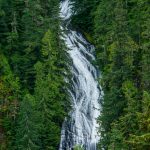 Lava-Creek-Falls-Gifford-Pinchot-National-Forest-White-Pass-Washington-3 Lava Creek Falls [Gifford Pinchot Forest, Mt. Rainier]
