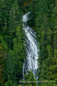 Lava-Creek-Falls-Gifford-Pinchot-National-Forest-White-Pass-Washington-2-199x300 Lava Creek Falls