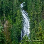 Lava-Creek-Falls-Gifford-Pinchot-National-Forest-White-Pass-Washington-3 Lava Creek Falls [Gifford Pinchot Forest, Mt. Rainier]