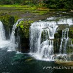 Lower-Lewis-River-Falls-Lewis-River-Recreation-Area-Gifford-Pinchot-National-Forest-Washington Lower Lewis River Falls [Gifford Pinchot National Forest]