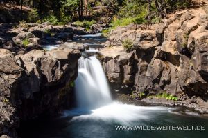 Lower-McCloud-Falls-McCloud-Shasta-Trinity-National-Forest-California-5-300x200 Lower McCloud Falls