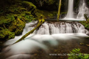 Lower-Panther-Creek-Falls-Gifford-Pinchot-National-Forest-Washington-3-300x200 Lower Panther Creek Falls