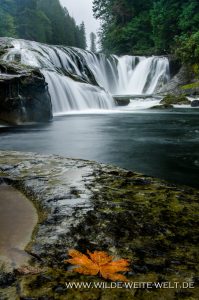 Middle-Lewis-River-Falls-Lewis-River-Recreation-Area-Gifford-Pinchot-National-Forest-Washington-3-199x300 Middle Lewis River Falls