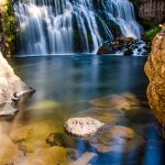 Middle-McCloud-Falls-McCloud-Shasta-Trinity-National-Forest-California-2 McCloud Falls