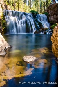 Middle-McCloud-Falls-McCloud-Shasta-Trinity-National-Forest-California-10-200x300 Middle McCloud Falls