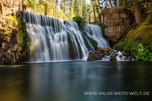 Middle-McCloud-Falls-McCloud-Shasta-Trinity-National-Forest-California-2-300x200 Middle McCloud Falls