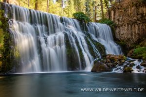 Middle-McCloud-Falls-McCloud-Shasta-Trinity-National-Forest-California-3-300x200 Middle McCloud Falls