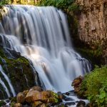 Middle-McCloud-Falls-McCloud-Shasta-Trinity-National-Forest-California-2 McCloud Falls