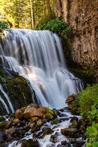 Middle-McCloud-Falls-McCloud-Shasta-Trinity-National-Forest-California-6-200x300 Middle McCloud Falls
