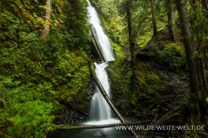 Murhut-Falls-Olmypic-National-Forest-Brinnon-Washington-2-300x199 Murhut Falls