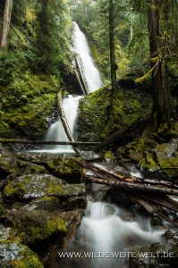 Murhut-Falls-Olmypic-National-Forest-Brinnon-Washington-3-199x300 Murhut Falls