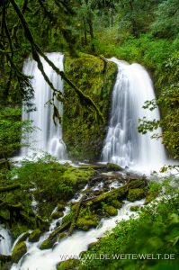 Upper-McCord-Creek-Falls-Columbia-River-Gorge-Oregon-10-199x300 Upper McCord Creek Falls