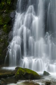 Upper-McCord-Creek-Falls-Columbia-River-Gorge-Oregon-11-199x300 Upper McCord Creek Falls