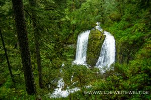 Upper-McCord-Creek-Falls-Columbia-River-Gorge-Oregon-4-300x199 Upper McCord Creek Falls