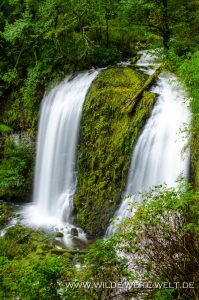 Upper-McCord-Creek-Falls-Columbia-River-Gorge-Oregon-6-199x300 Upper McCord Creek Falls