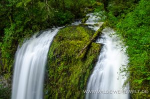Upper-McCord-Creek-Falls-Columbia-River-Gorge-Oregon-7-300x199 Upper McCord Creek Falls