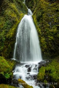 Wahkeena-Falls-Columbia-River-Gorge-Oregon-3-200x300 Wahkeena Falls