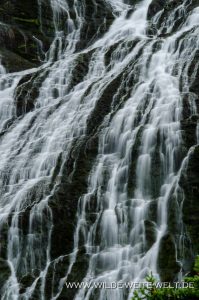 Walupt-Creek-Falls-Gifford-Pinchot-National-Forest-Packwood-Washington-24-199x300 Walupt Creek Falls
