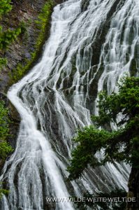 Walupt-Creek-Falls-Gifford-Pinchot-National-Forest-Packwood-Washington-26-199x300 Walupt Creek Falls