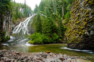 Walupt-Creek-Falls-Gifford-Pinchot-National-Forest-Packwood-Washington-5-300x199 Walupt Creek Falls