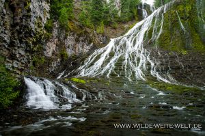 Walupt-Creek-Falls-Gifford-Pinchot-National-Forest-Packwood-Washington-9-300x199 Walupt Creek Falls