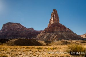 Bottleneck-Peak-San-Raffael-Swell-Castle-Dale-Utah-300x200 Bottleneck Peak