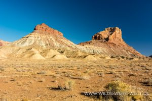 Buckhorn-Wash-San-Raffael-Swell-Castle-Dale-Utah-300x200 Buckhorn Wash