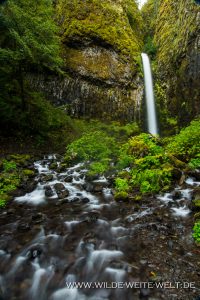 Dry-Creek-Falls-Columbia-River-Gorge-Oregon-4-200x300 Dry Creek Falls
