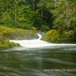 Grand-Union-Falls-Eagle-Creek-Columbia-River-Gorge-Oregon-2 Grand Union Falls [Columbia River Gorge, Eagle Creek]