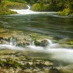 Grand-Union-Falls-Eagle-Creek-Columbia-River-Gorge-Oregon-2 Grand Union Falls [Columbia River Gorge, Eagle Creek]