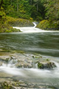 Grand-Union-Falls-Eagle-Creek-Columbia-River-Gorge-Oregon-3-200x300 Grand Union Falls