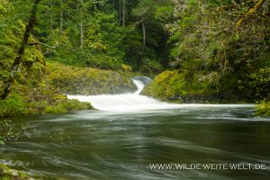 Grand-Union-Falls-Eagle-Creek-Columbia-River-Gorge-Oregon-300x200 Grand Union Falls