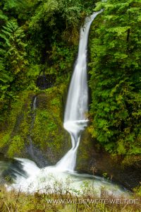 Loowit-Falls-Eagle-Creek-Columbia-River-Gorge-Oregon-200x300 Loowit Falls