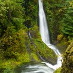 Loowit-Falls-Eagle-Creek-Columbia-River-Gorge-Oregon-2 Loowit Falls [Columbia River Gorge, Eagle Creek]