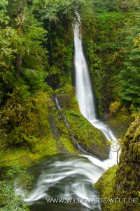 Loowit-Falls-Eagle-Creek-Columbia-River-Gorge-Oregon-3-200x300 Loowit Falls