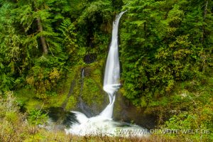 Loowit-Falls-Eagle-Creek-Columbia-River-Gorge-Oregon-4-300x200 Loowit Falls