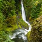 Loowit-Falls-Eagle-Creek-Columbia-River-Gorge-Oregon-2 Loowit Falls [Columbia River Gorge, Eagle Creek]