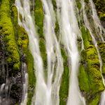 Panther-Creek-Falls-Gifford-Pinchot-National-Forest-Washington Panther Creek Falls [Gifford Pinchot National Forest]