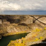 Perrine-Coulee-Falls-Thousand-Springs-Scenic-Byway-Twin-Falls-Idaho-5 Perrine Coulee Falls [Twin Falls]