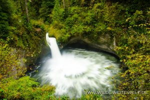 Punchbowl-Falls-Eagle-Creek-Columbia-River-Gorge-Oregon-7-300x200 Punchbowl Falls