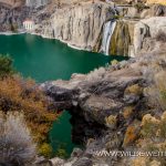Shoshone-Falls-Thousand-Springs-Scenic-Byway-Twin-Falls-Idaho Shoshone Falls [Twin Falls]