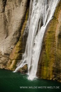 Shoshone-Falls-Thousand-Springs-Scenic-Byway-Twin-Falls-Idaho-14-200x300 Shoshone Falls