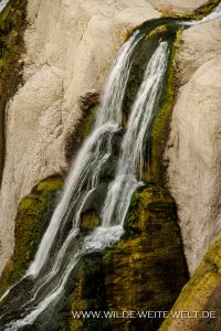 Shoshone-Falls-Thousand-Springs-Scenic-Byway-Twin-Falls-Idaho-16-200x300 Shoshone Falls