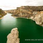 Shoshone-Falls-Thousand-Springs-Scenic-Byway-Twin-Falls-Idaho Shoshone Falls [Twin Falls]
