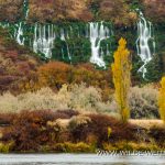 Niagara-Springs-Thousand-Springs-Scenic-Byway-Hagerman-Idaho Niagara Springs [Thousand Springs Scenic Byway]
