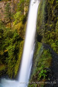 Tunnel-Falls-Eagle-Creek-Columbia-River-Gorge-Oregon-11-200x300 Tunnel Falls